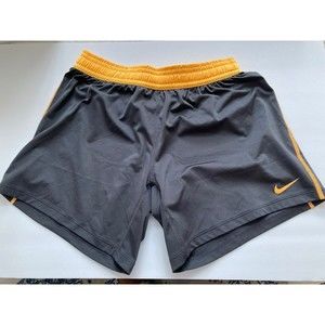 Nike Women’s Athletic Shorts Dri Fit Medium